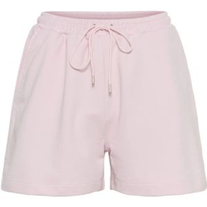 Saint Tropez - Korte Broeken - Roze