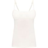 Hanro - Allure - BH - Offwhite - T-shirt