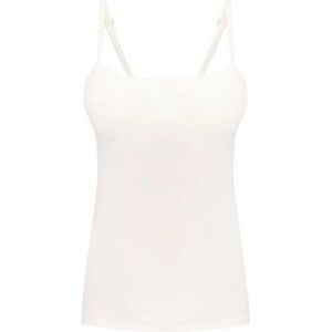 Hanro - Allure - BH - Offwhite - T-shirt