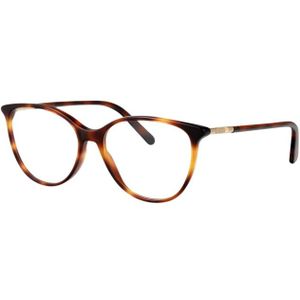 Dior, Dames, Accessoires, Bruin, Maat: ONE Size