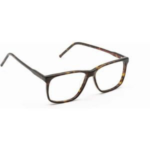 Moli@limo, Dames, Accessoires, Bruin, Maat: 58 MM