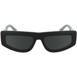 Calvin Klein - Ckj25607s - Zonnebril