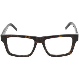Saint Laurent SL M10/B 002 - Bril met Correctie