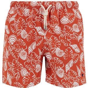 Gallo, Heren, Badkleding, Veelkleurig, Maat: XL