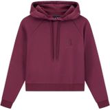 Armani Exchange - XW000827_AF13397 - Hoodie