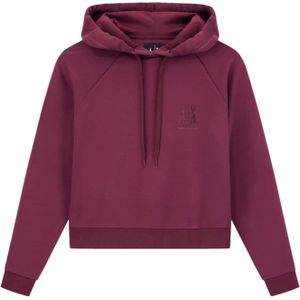 Armani Exchange - XW000827_AF13397 - Hoodie
