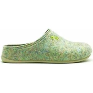 Thies 1856, Dames, Schoenen, Veelkleurig, Maat: 36 EU