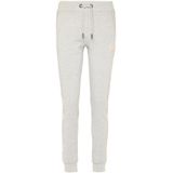 Carlo Colucci - Catilla - Sweatpants - Grijs - Dames