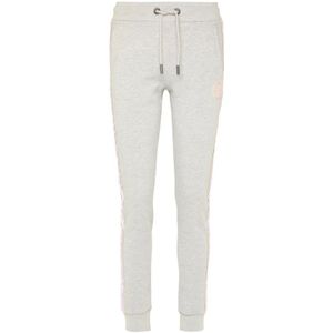 Carlo Colucci - Catilla - Sweatpants - Grijs - Dames