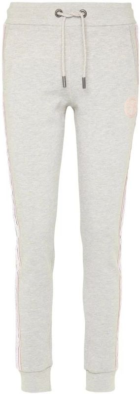 Carlo Colucci - Catilla - Sweatpants - Grijs - Dames