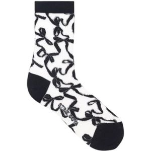 Stine Goya, Dames, Ondergoed, Zwart, Maat: ONE Size