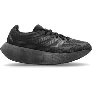 Adidas Originals, Dames, Schoenen, Zwart, Maat: 37 1/2 EU