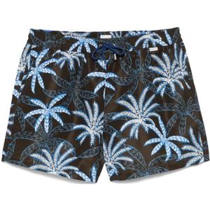 Paul Smith, Heren, Badkleding, Veelkleurig, Maat: L