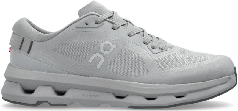 On Running, Heren, Schoenen, Grijs, Maat: 40 1/2 EU