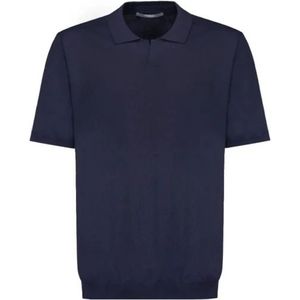 People of Shibuya, Heren, Truien, Blauw, Maat: M Katoen,