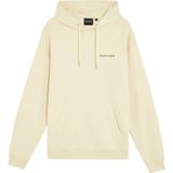 Lyle & Scott, Heren, Sweatshirts & Hoodies, Beige, Maat: S