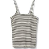 Sofie Schnoor - Faunasw - Tanktop - Dames