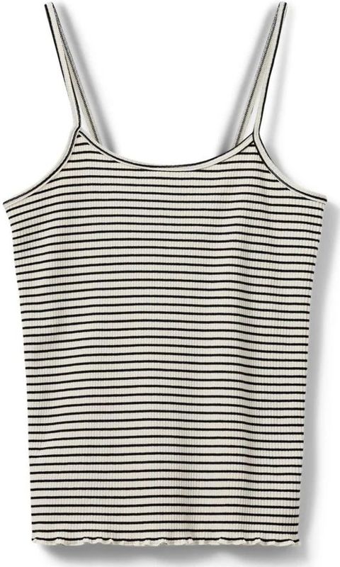 Sofie Schnoor - Faunasw - Tanktop - Dames
