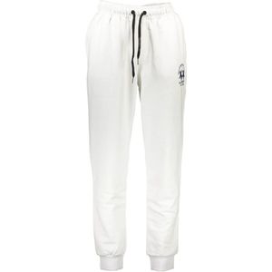 La Martina - Sportbroeken - Wit - Heren