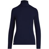 Ralph Lauren - Lauren Ralph Lauren - Coltrui - Blauw - Dames