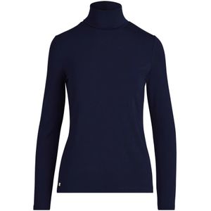 Ralph Lauren - Lauren Ralph Lauren - Coltrui - Blauw - Dames