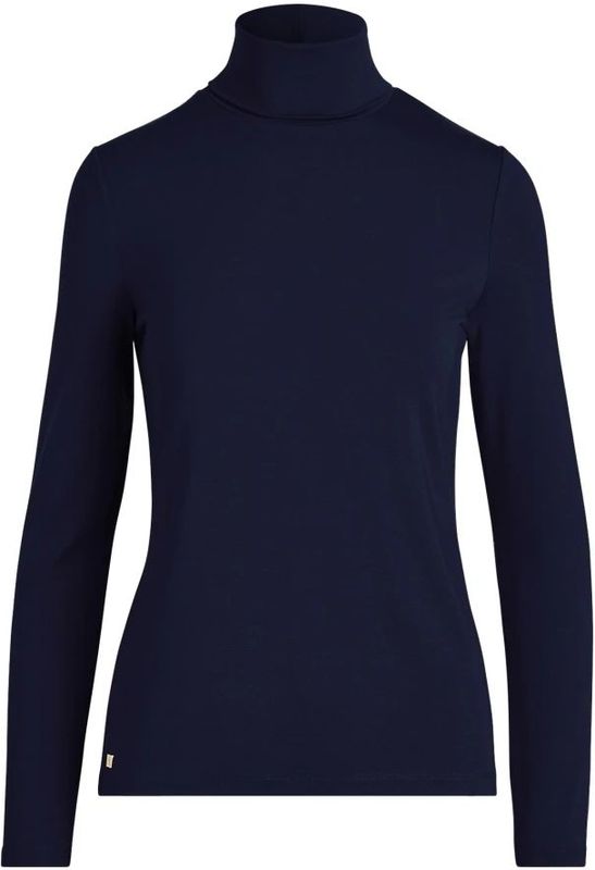 Ralph Lauren - Lauren Ralph Lauren - Coltrui - Blauw - Dames