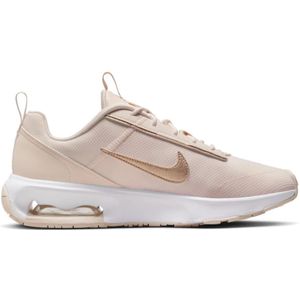 Nike Lichtgewicht Air Max Sneakers , Pink , Dames , Maat: 40 1/2 EU