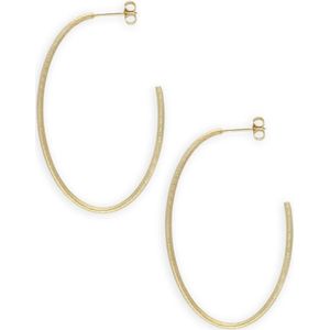 Lott. Gioielli, Dames, Accessoires, Geel, Maat: ONE Size