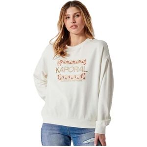 Kaporal - Frona - Outfit