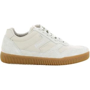 Etonic, Heren, Schoenen, Beige, Maat: 44 EU