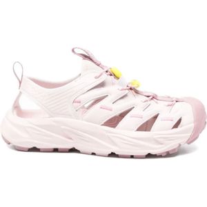 Hoka One One, Dames, Schoenen, Roze, Maat: 36 EU