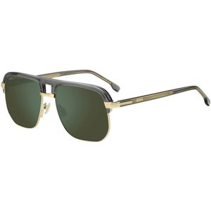 Hugo Boss - Boss 1752/S FT3/MT - Zonnebril - Kleur: MT
