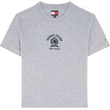 Tommy Hilfiger - DW0DW20317 - T-shirt - Met Korte Mouwen