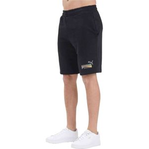 Puma Love United 10´´ Korte Broek