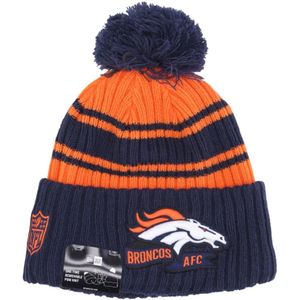 New Era, Heren, Accessoires, Veelkleurig, Maat: ONE Size Fleece,