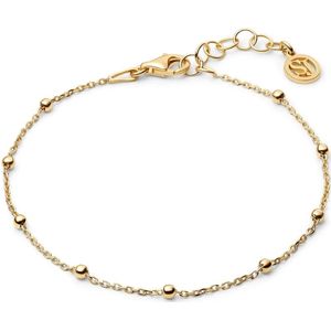 Sif Jakobs Jewellery, Dames, Accessoires, Geel, Maat: ONE Size