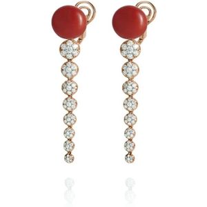 Chantecler, Dames, Accessoires, Grijs, Maat: ONE Size