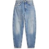 Polo Ralph Lauren - Jeans - Blauw