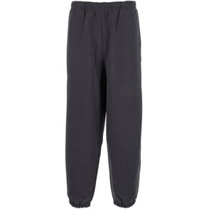 The North Face, Heren, Broeken, Grijs, Maat: M