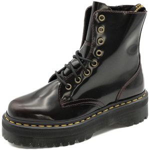 Dr Martens - Jadon Arcadia - Veterboots