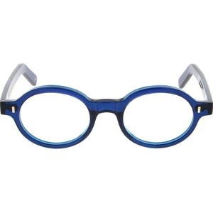 L.g.r, unisex, Accessoires, Blauw, Maat: ONE Size