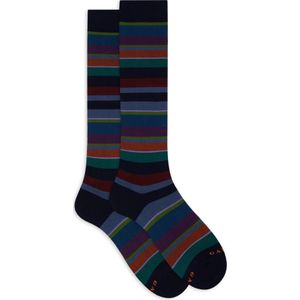 Gallo, Heren, Ondergoed, Veelkleurig, Maat: M Katoen,