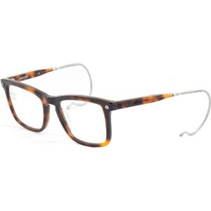 Vuarnet, unisex, Accessoires, Bruin, Maat: ONE Size