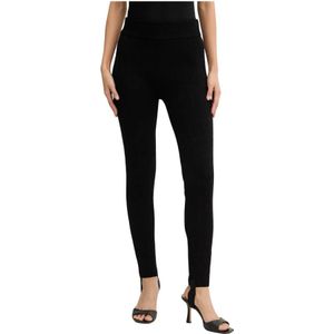 MICHAEL Michael Kors Leggings  zwart