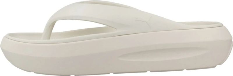 Puma - Flatter - Badslippers - Zwart - EVA