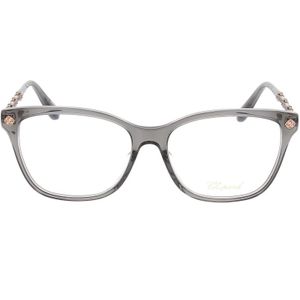 Chopard, unisex, Accessoires, Grijs, Maat: ONE Size