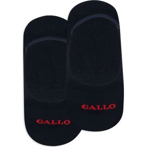 Gallo, Dames, Ondergoed, Blauw, Maat: XS