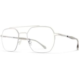 Mykita, unisex, Accessoires, Grijs, Maat: 51 MM Zijde,