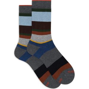 Gallo, Heren, Ondergoed, Veelkleurig, Maat: M Katoen,