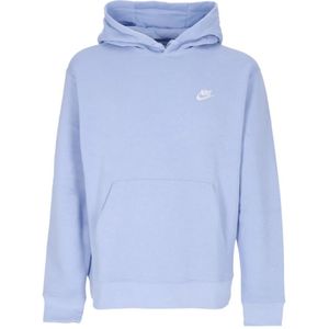 Nike - Club Fleece - Sweatshirt